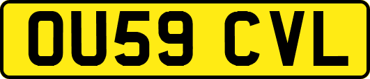 OU59CVL