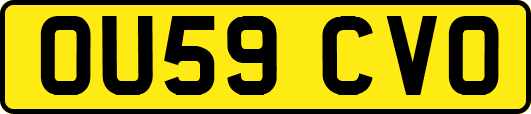 OU59CVO