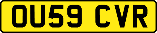 OU59CVR