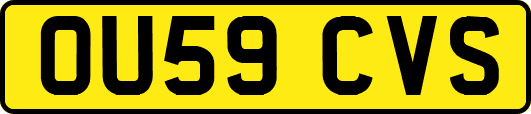 OU59CVS