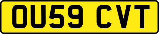 OU59CVT