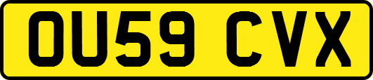 OU59CVX