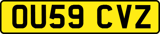 OU59CVZ