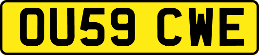 OU59CWE