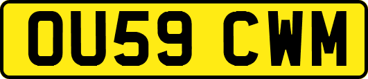 OU59CWM