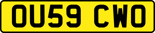 OU59CWO
