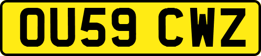 OU59CWZ