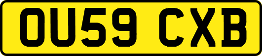 OU59CXB