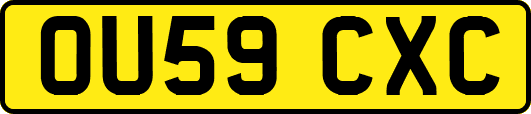 OU59CXC