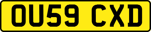 OU59CXD