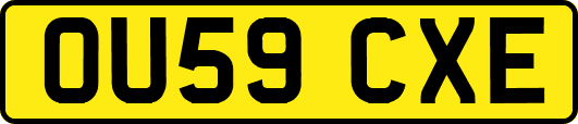 OU59CXE