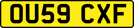 OU59CXF