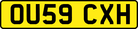 OU59CXH