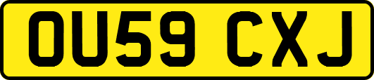 OU59CXJ