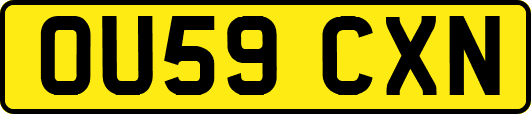 OU59CXN