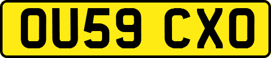OU59CXO