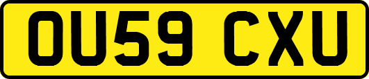 OU59CXU