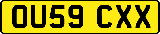 OU59CXX