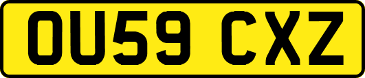 OU59CXZ