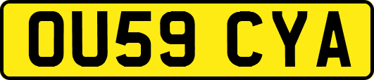 OU59CYA