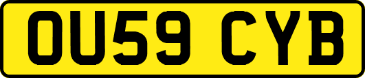 OU59CYB