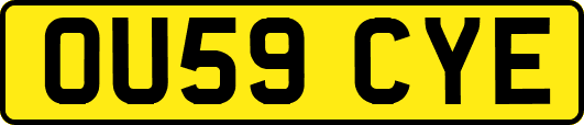 OU59CYE