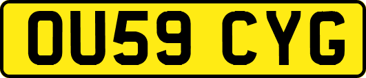 OU59CYG