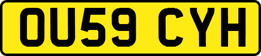OU59CYH