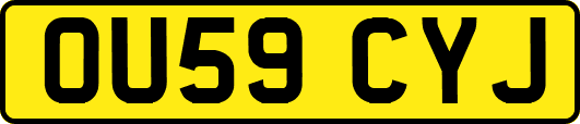 OU59CYJ