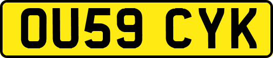 OU59CYK