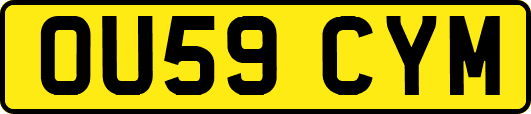 OU59CYM