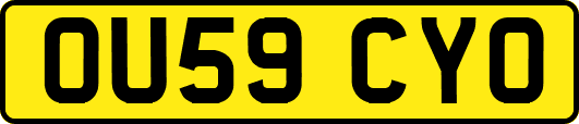 OU59CYO