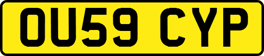 OU59CYP