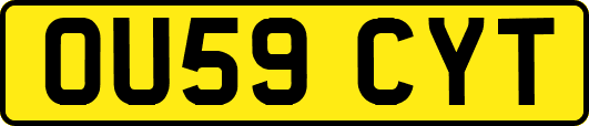 OU59CYT