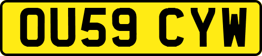 OU59CYW