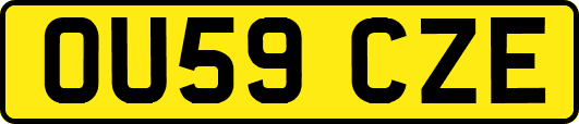 OU59CZE
