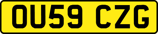 OU59CZG