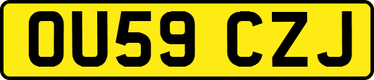 OU59CZJ
