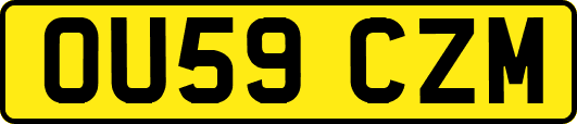 OU59CZM