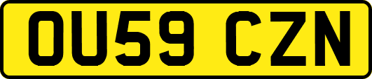 OU59CZN