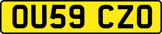 OU59CZO