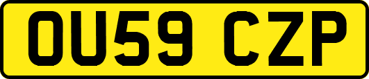 OU59CZP