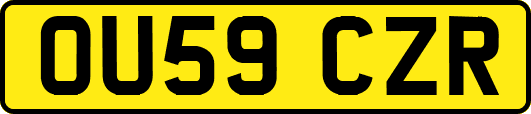 OU59CZR