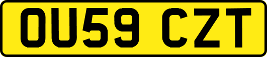 OU59CZT