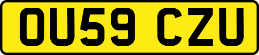 OU59CZU