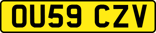 OU59CZV