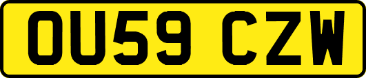 OU59CZW