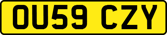 OU59CZY