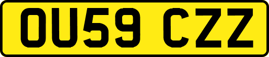 OU59CZZ