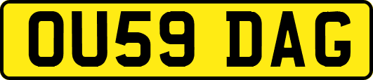 OU59DAG